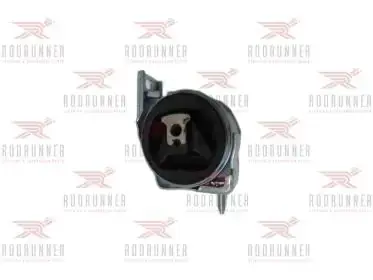 Подушка (опора) двигателя RODRUNNER R0228020
