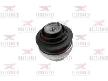 Подушка (опора) двигателя RODRUNNER R0228021 Мерседес SLK-Class