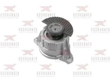 Подушка (опора) двигуна RODRUNNER R0228026 (фото 1)
