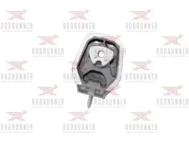 Подушка (опора) двигуна RODRUNNER R0228028 (фото 1)