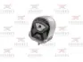 Подушка (опора) двигателя RODRUNNER R0228029