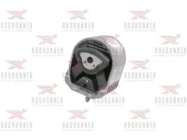 Подушка (опора) двигателя RODRUNNER R0228029