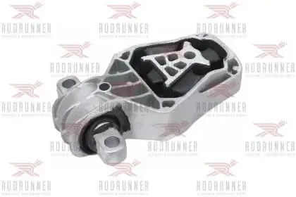 Подушка (опора) двигуна RODRUNNER R0228042