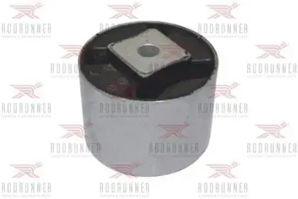 Подушка (опора) двигателя RODRUNNER R0228048