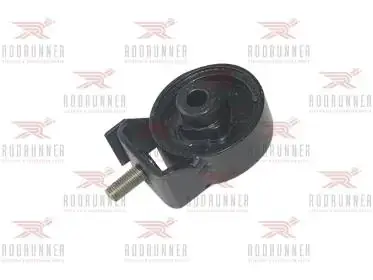 Подушка (опора) двигуна RODRUNNER R0229002