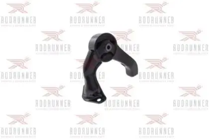 Подушка (опора) двигуна RODRUNNER R0229010