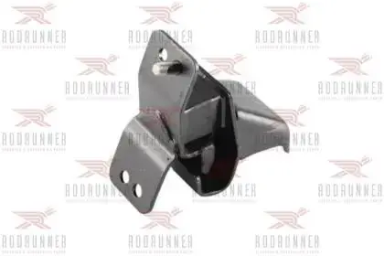 Подушка (опора) двигуна RODRUNNER R0229014 (фото 1)