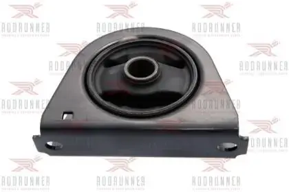 Подушка (опора) двигуна RODRUNNER R0229028