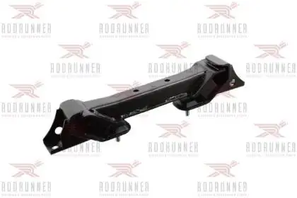 Подушка (опора) двигуна RODRUNNER R0229037