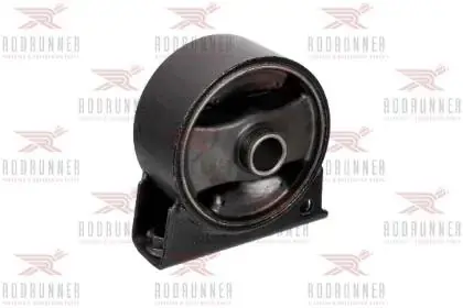 Подушка (опора) двигуна RODRUNNER R0229043