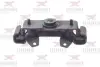 Подушка (опора) двигуна RODRUNNER R0229044 (фото 1)