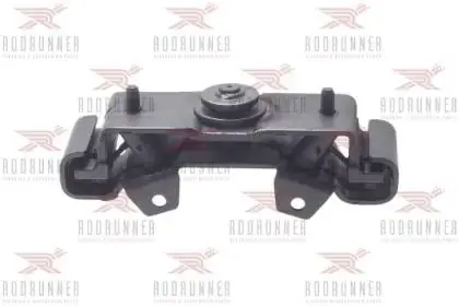 Подушка (опора) двигуна RODRUNNER R0229044