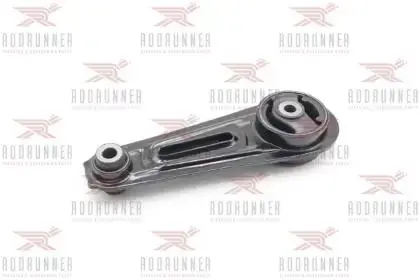 Подушка (опора) двигуна RODRUNNER R0232001