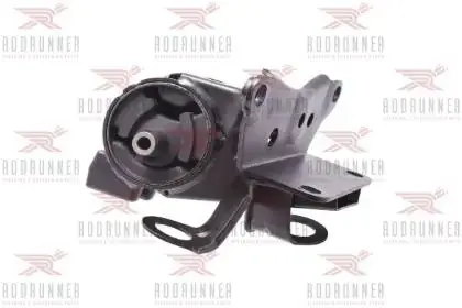 Подушка (опора) двигуна RODRUNNER R0232052