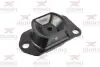 Подушка (опора) двигателя RODRUNNER R0232055
