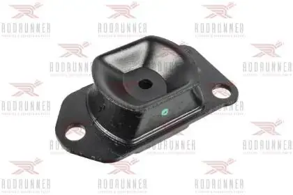 Подушка (опора) двигуна RODRUNNER R0232055