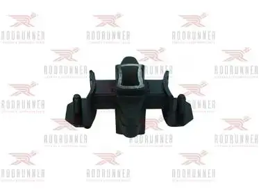Подушка (опора) двигателя RODRUNNER R0233001 Опель Аскона