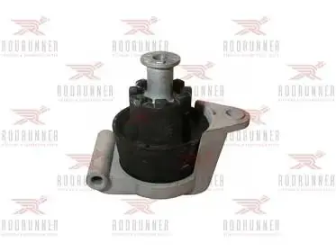 Подушка (опора) двигуна RODRUNNER R0233006