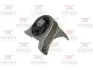 Подушка (опора) двигателя RODRUNNER R0233007