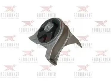 Подушка (опора) двигателя RODRUNNER R0233007 Опель Зафира а
