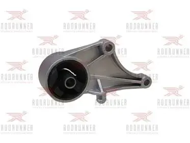 Подушка (опора) двигателя RODRUNNER R0233008