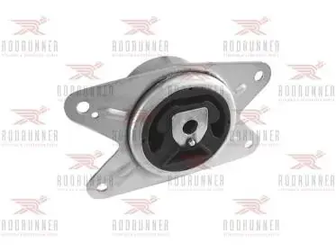 Подушка (опора) двигуна RODRUNNER R0233010