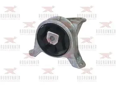 Подушка (опора) двигуна RODRUNNER R0233011