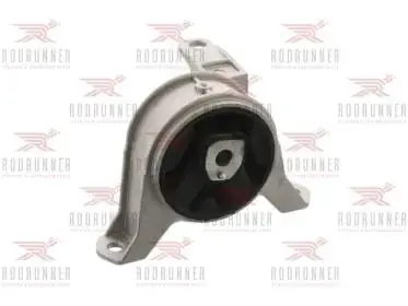 Подушка (опора) двигуна RODRUNNER R0233013