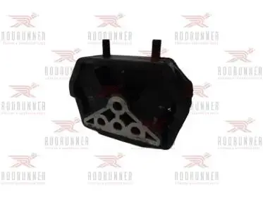 Подушка (опора) двигуна RODRUNNER R0233020