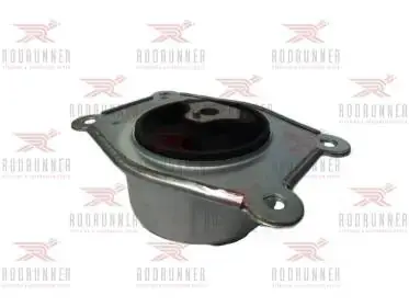 Подушка (опора) двигуна RODRUNNER R0233023