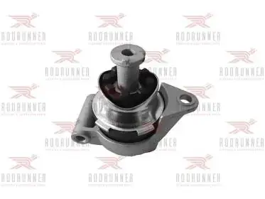 Подушка (опора) двигуна RODRUNNER R0233026 (фото 1)