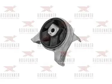 Подушка (опора) двигателя RODRUNNER R0233028