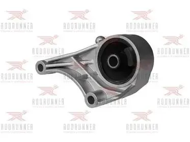 Подушка (опора) двигуна RODRUNNER R0233037 (фото 1)