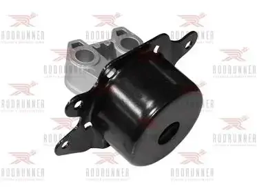 Подушка (опора) двигателя RODRUNNER R0233041
