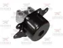 Подушка (опора) двигателя RODRUNNER R0233041