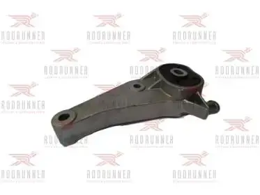 Подушка (опора) двигуна RODRUNNER R0233047
