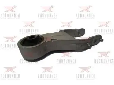 Подушка (опора) двигуна RODRUNNER R0233048