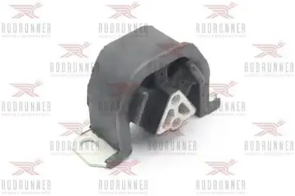 Подушка (опора) двигателя RODRUNNER R0233063