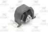 Подушка (опора) двигателя RODRUNNER R0233063