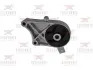 Подушка (опора) двигателя RODRUNNER R0233079