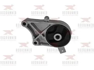 Подушка (опора) двигателя RODRUNNER R0233079