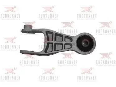 Подушка (опора) двигателя RODRUNNER R0233083