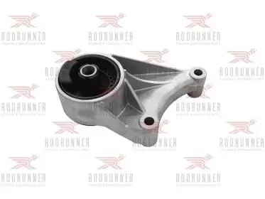 Подушка (опора) двигуна RODRUNNER R0233084