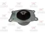 Подушка (опора) двигателя RODRUNNER R0233086