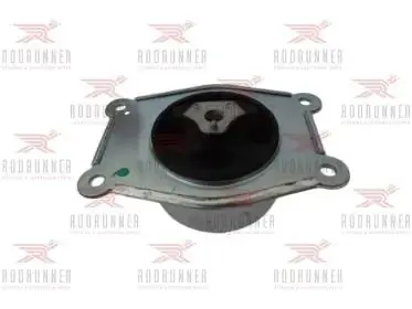 Подушка (опора) двигателя RODRUNNER R0233086