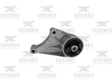 Подушка (опора) двигуна RODRUNNER R0233089 (фото 1)