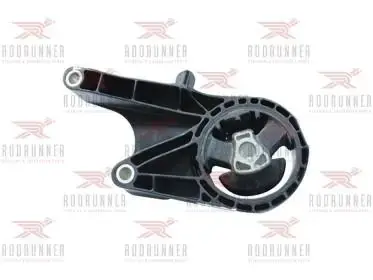 Подушка (опора) двигуна RODRUNNER R0233090