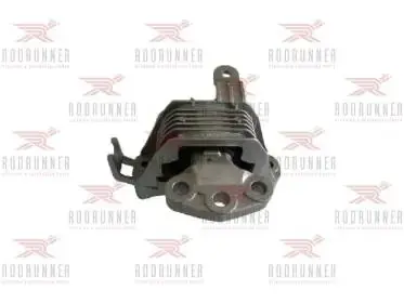 Подушка (опора) двигуна RODRUNNER R0233098