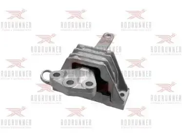 Подушка (опора) двигуна RODRUNNER R0233104