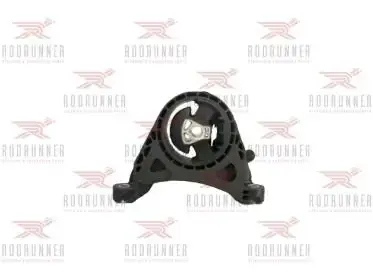 Подушка (опора) двигателя RODRUNNER R0233105